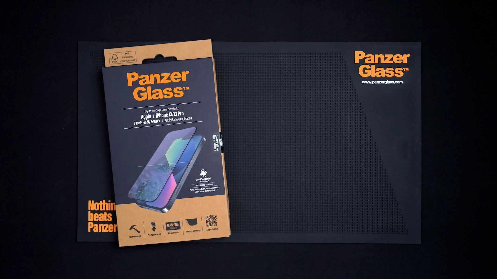 panzerglass-d3o